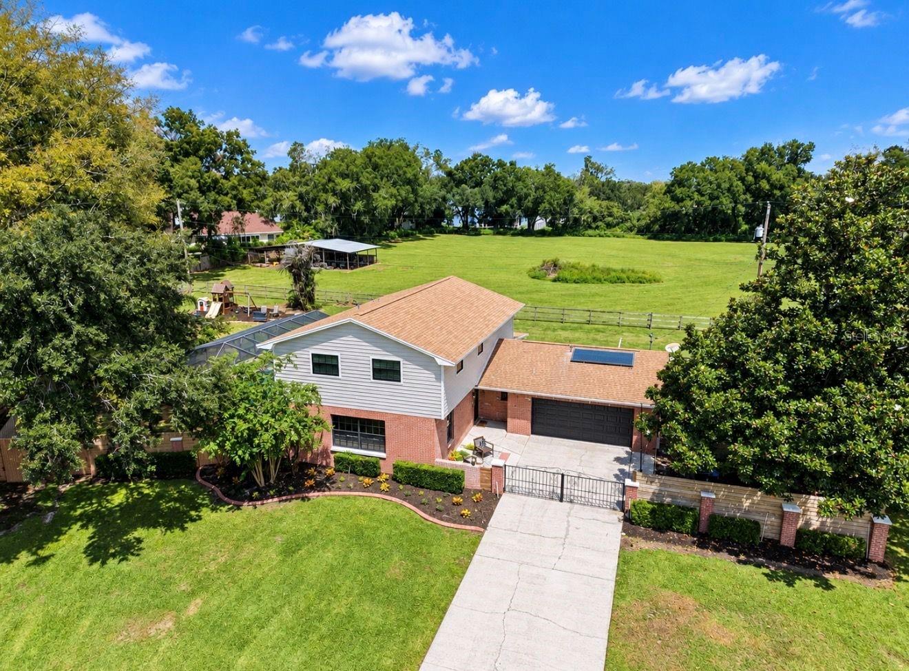 2818 SPRINGDELL CIR