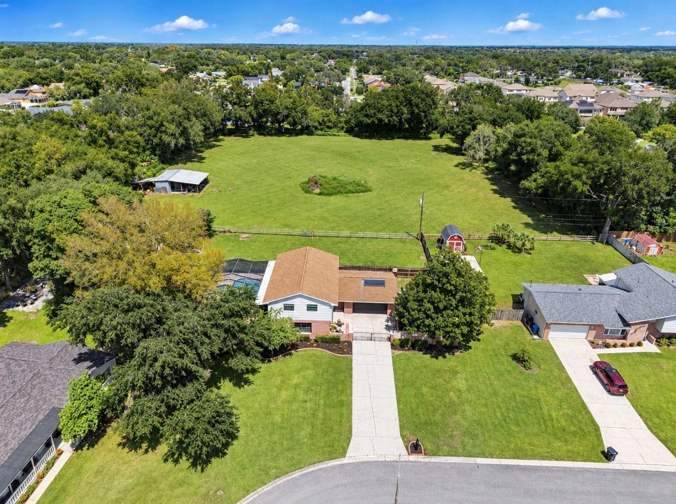 2818 SPRINGDELL CIR