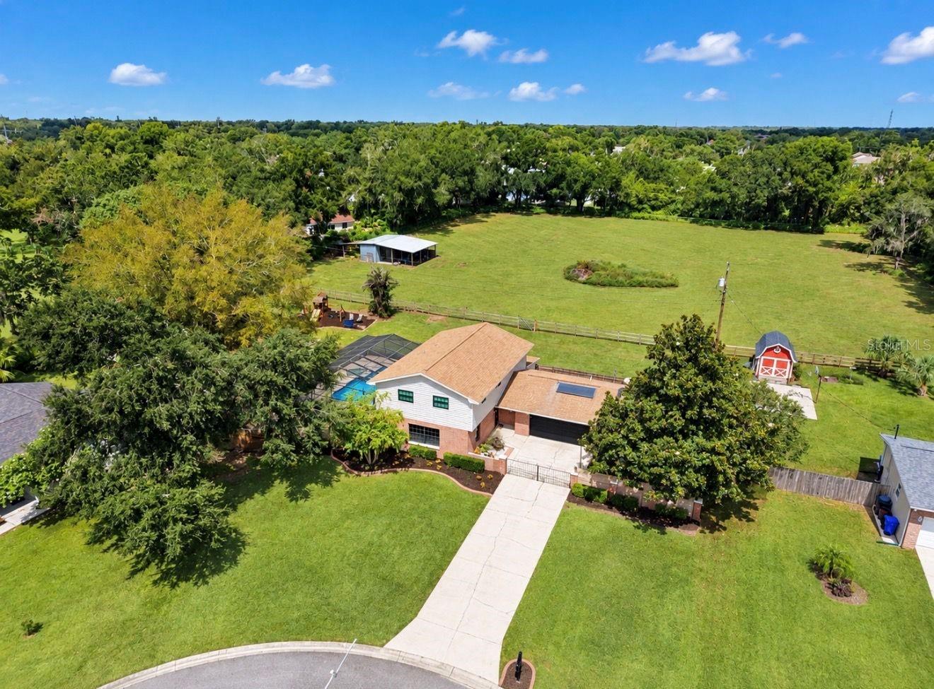 2818 SPRINGDELL CIR