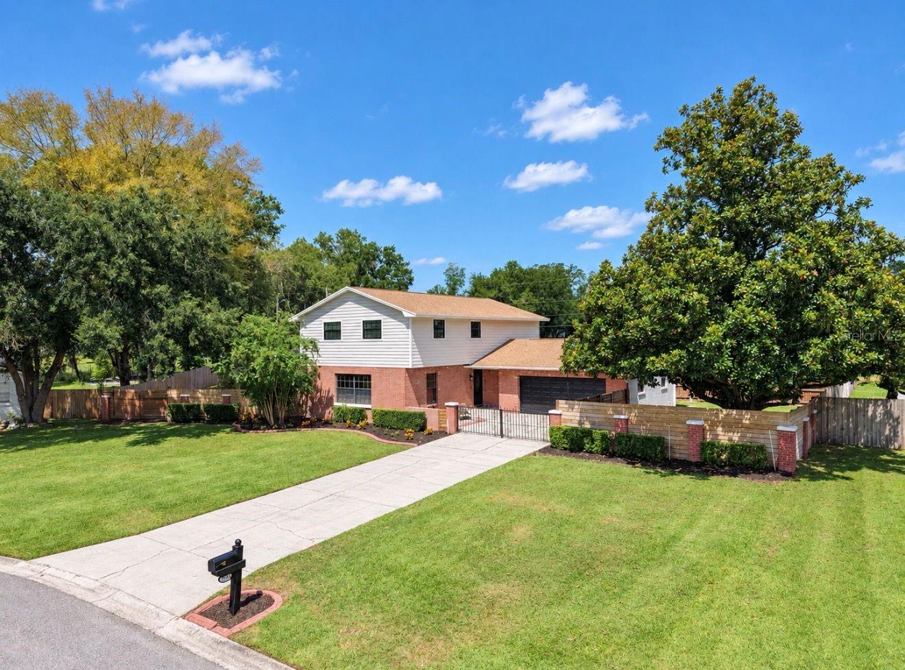 2818 SPRINGDELL CIR