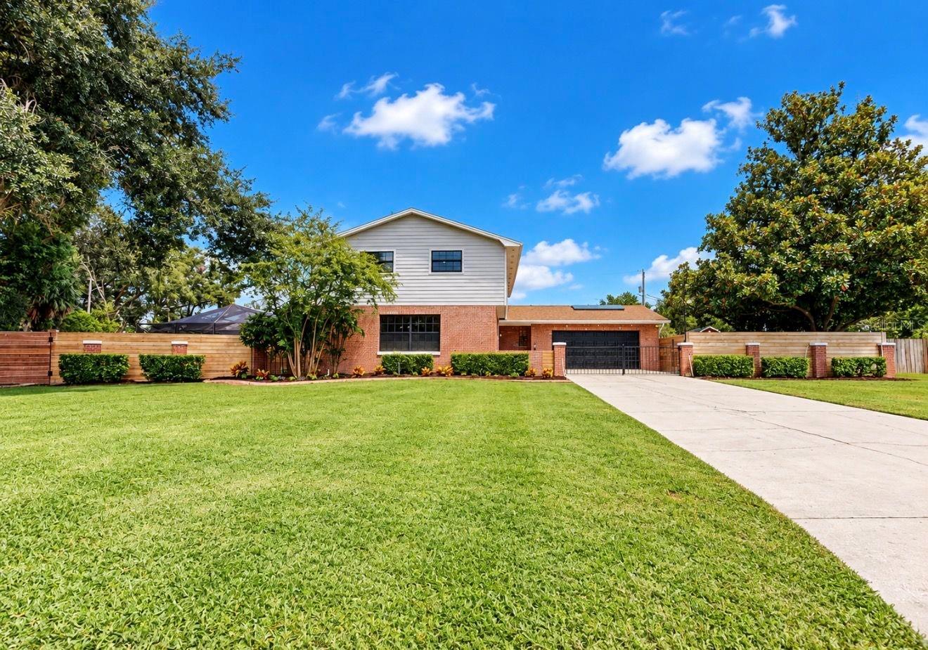 2818 SPRINGDELL CIR