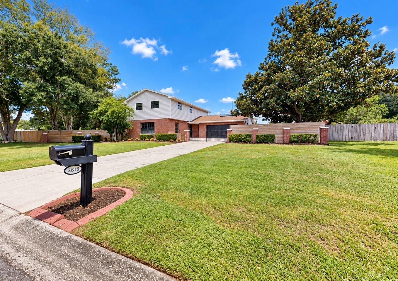 2818 SPRINGDELL CIR