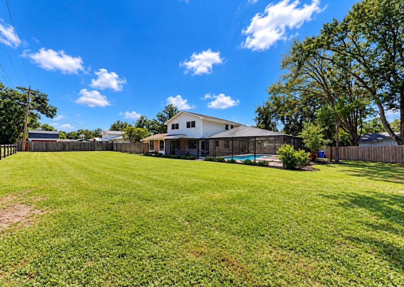2818 SPRINGDELL CIR