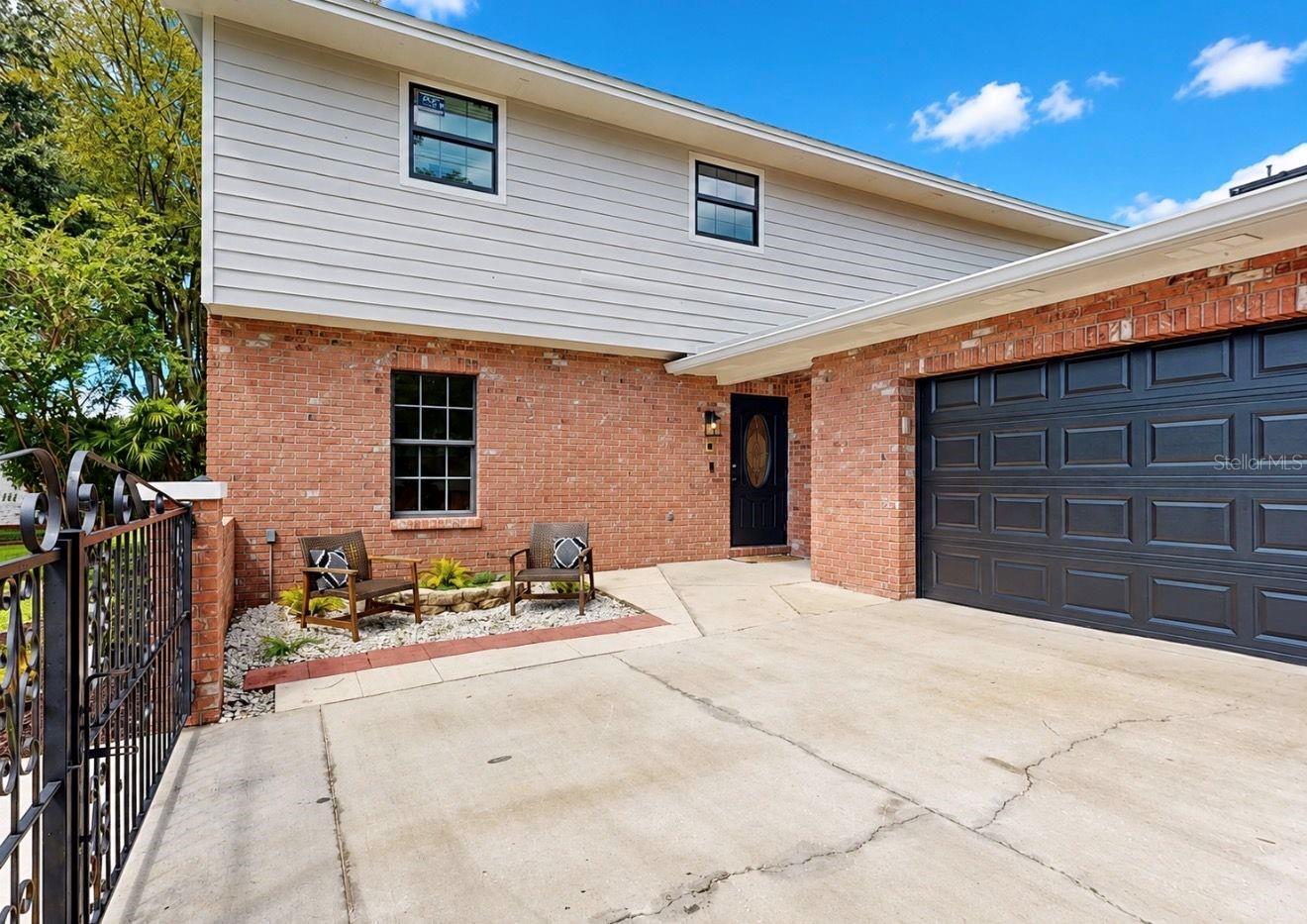 2818 SPRINGDELL CIR