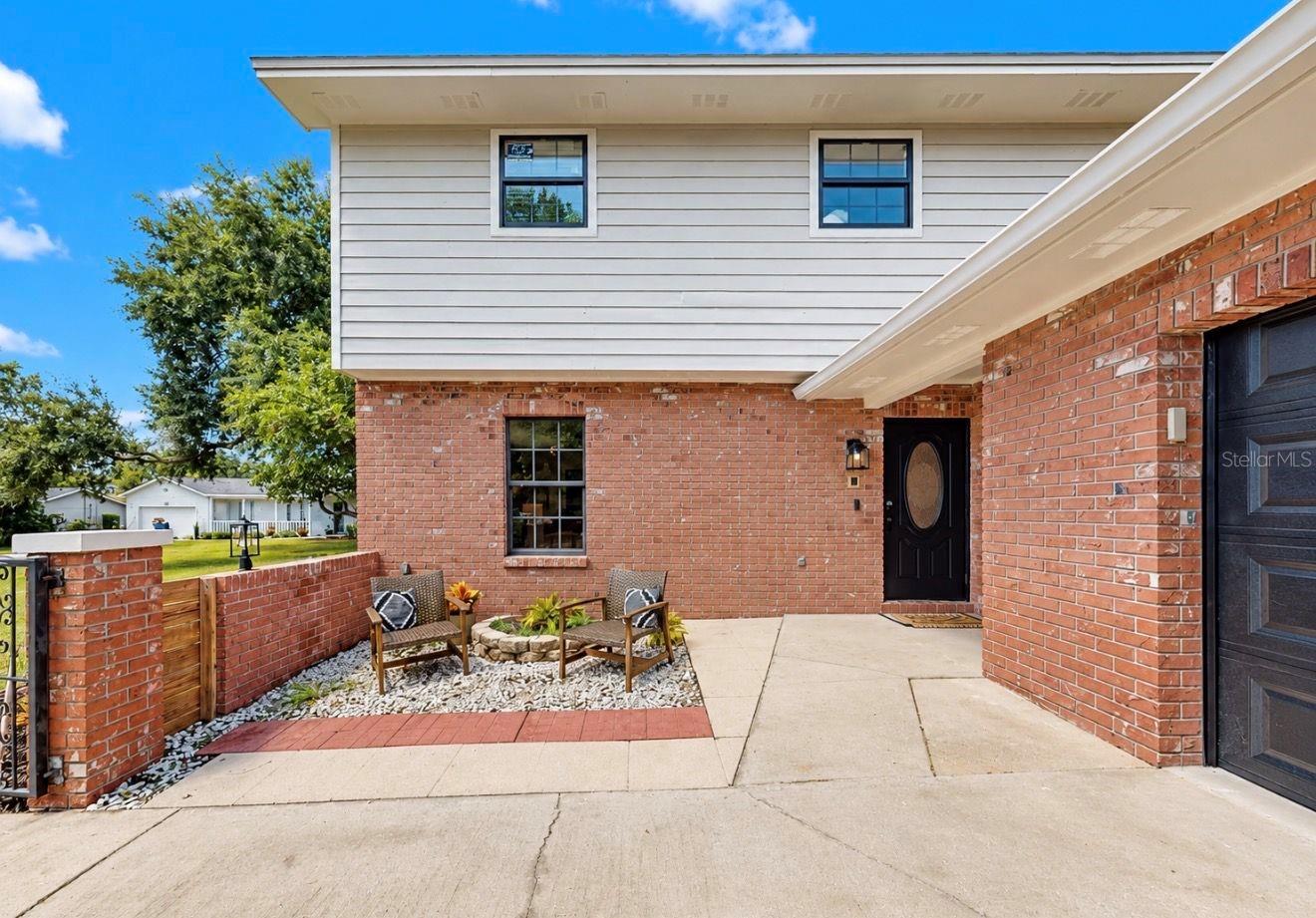 2818 SPRINGDELL CIR