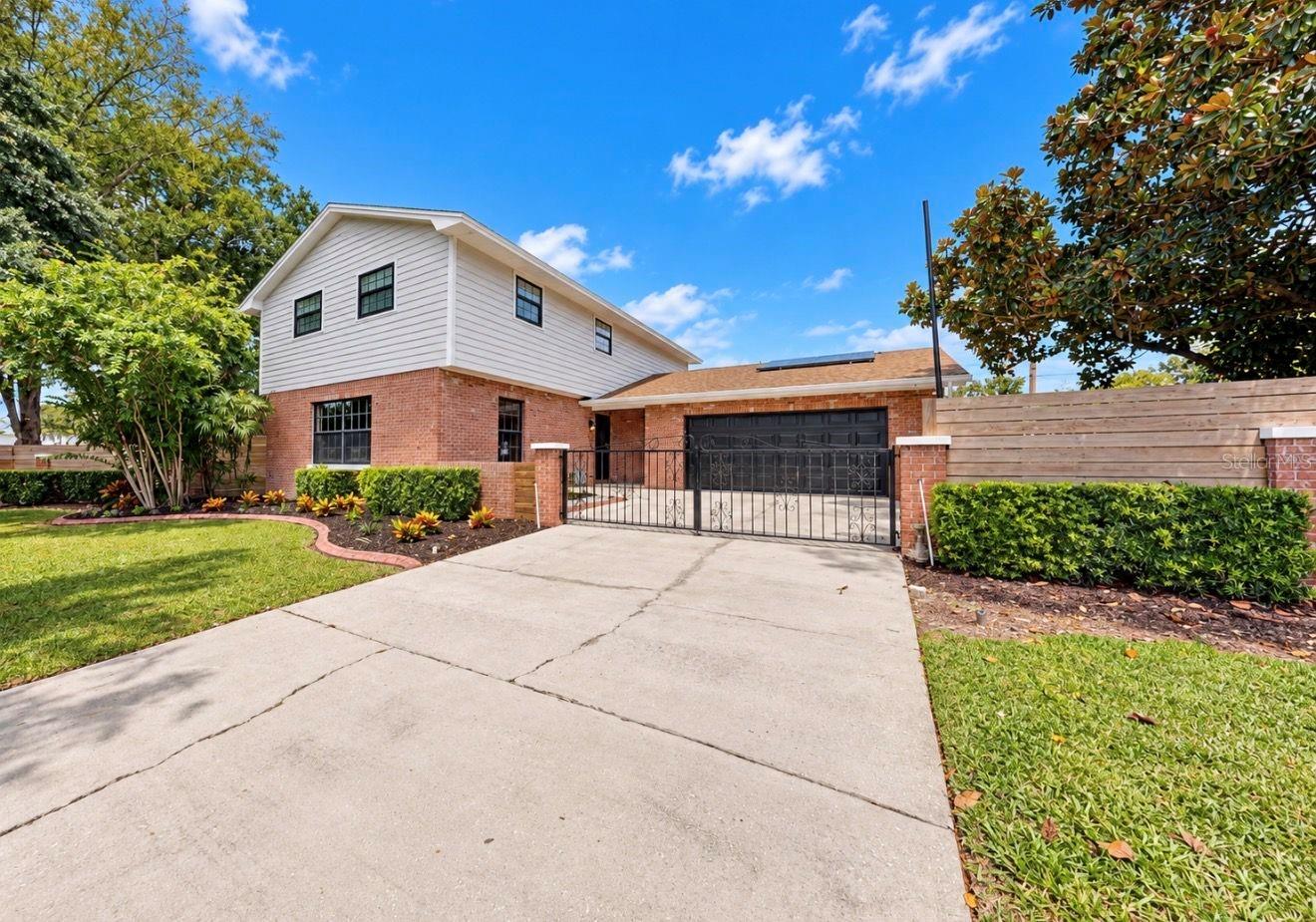 2818 SPRINGDELL CIR