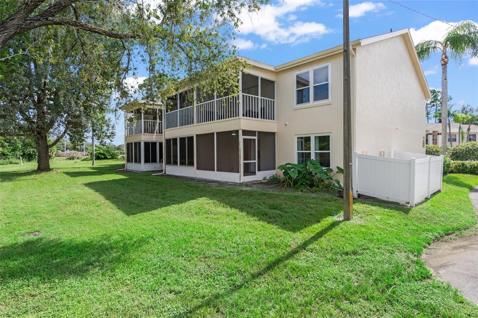 7924 HARDWICK DR #617