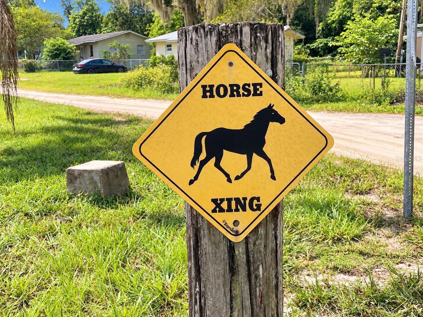37716 BETH ST