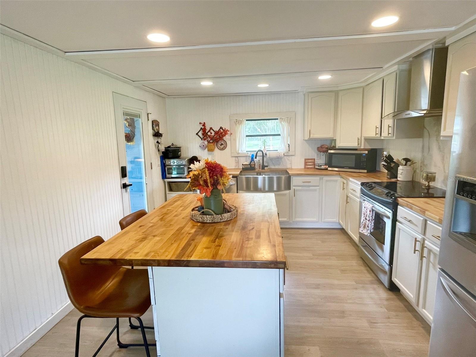 37716 BETH ST
