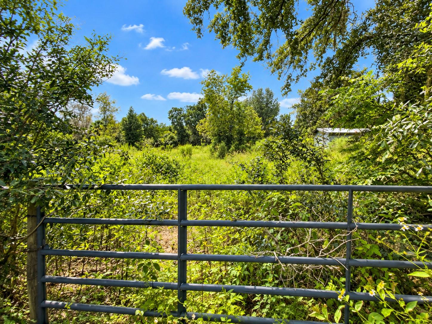 37716 BETH ST