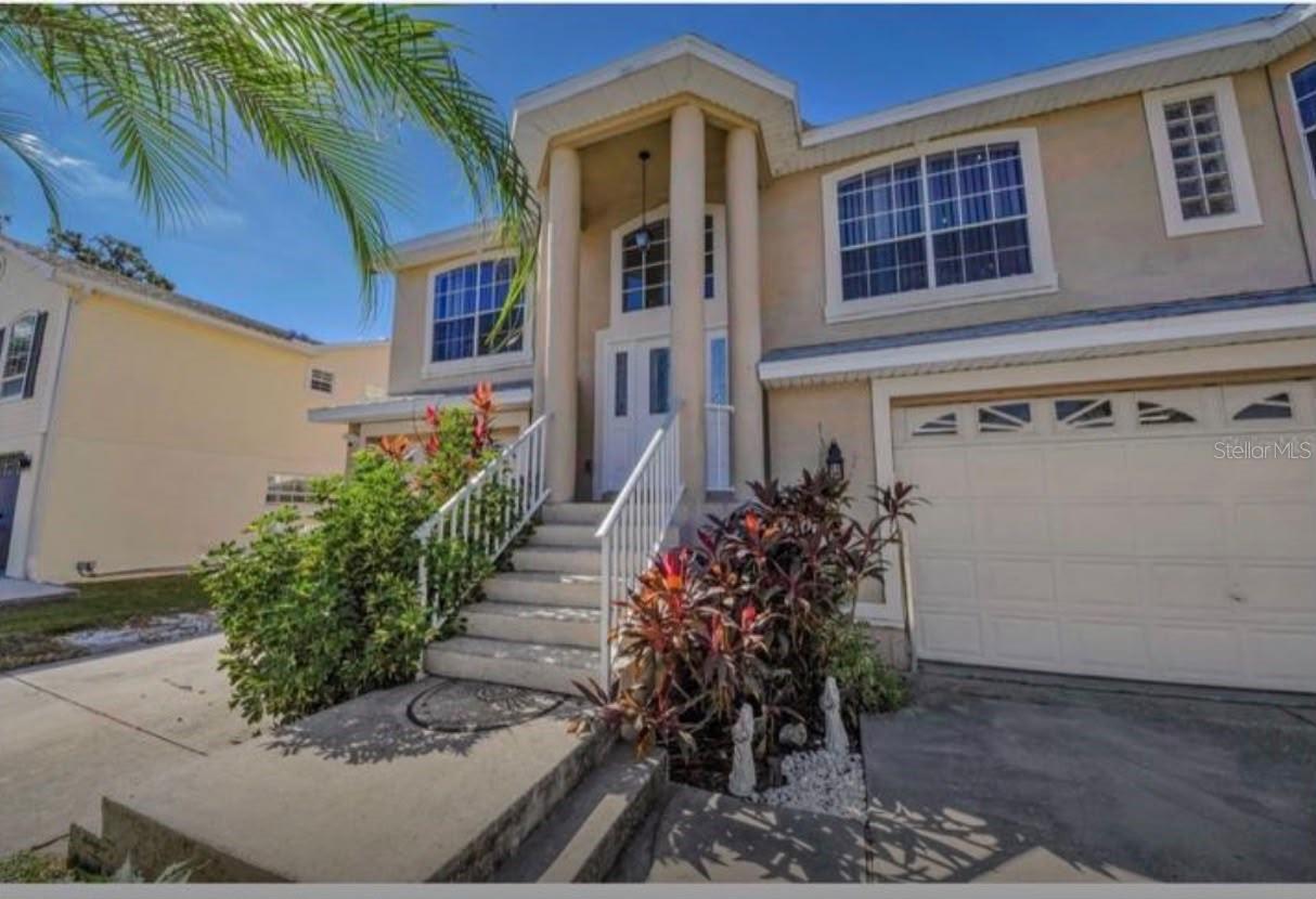 5451 TROPIC DR