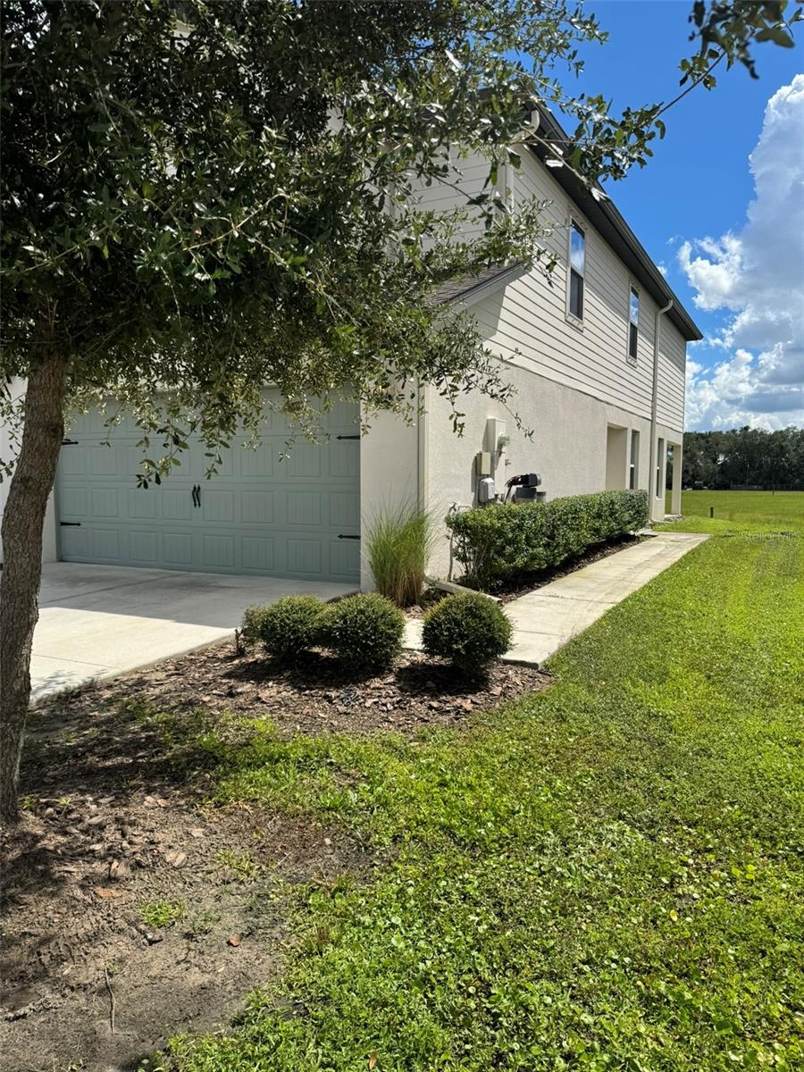 5421 COMPANION LN