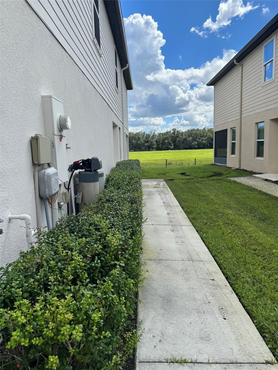 5421 COMPANION LN