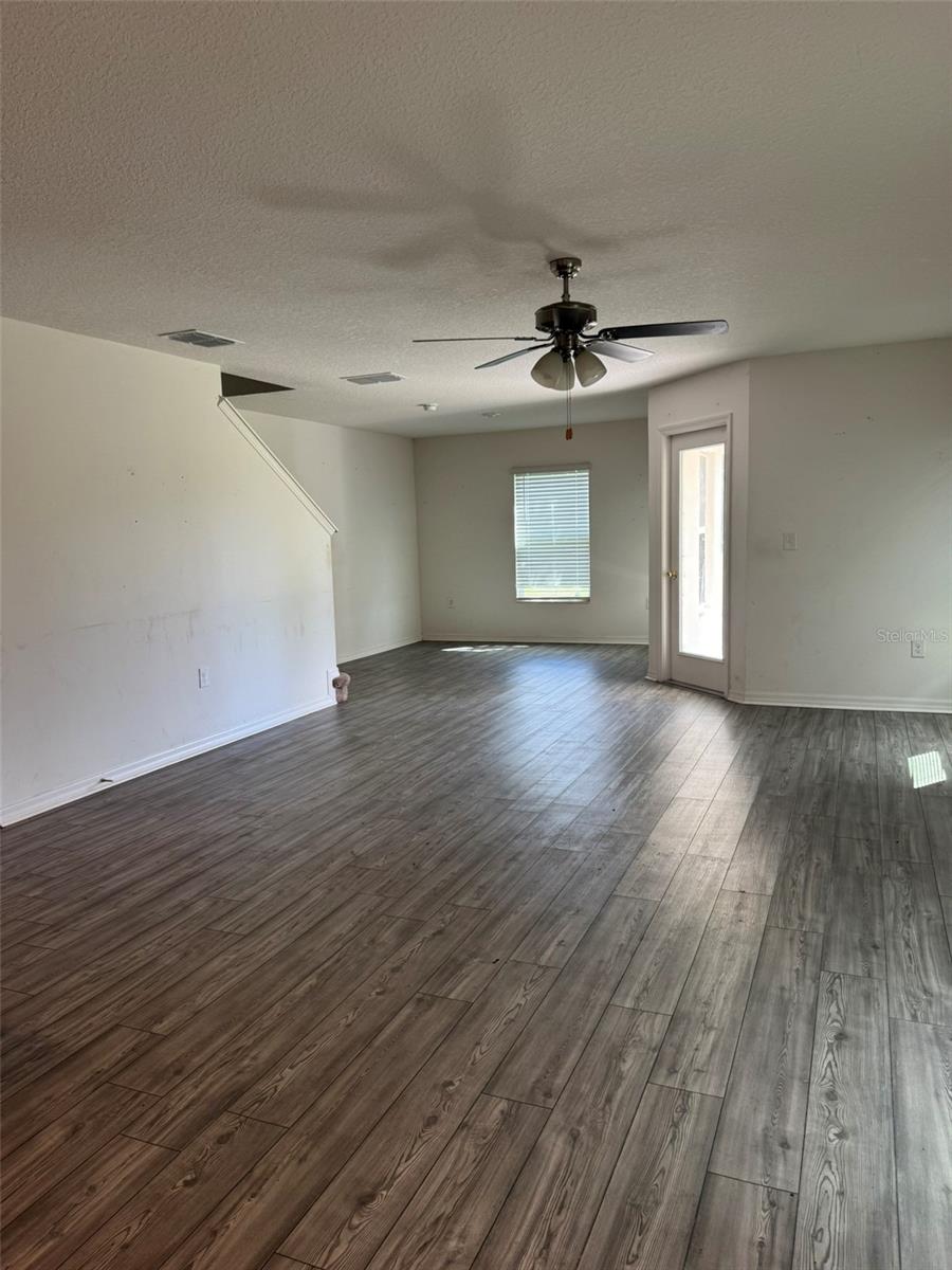 5421 COMPANION LN