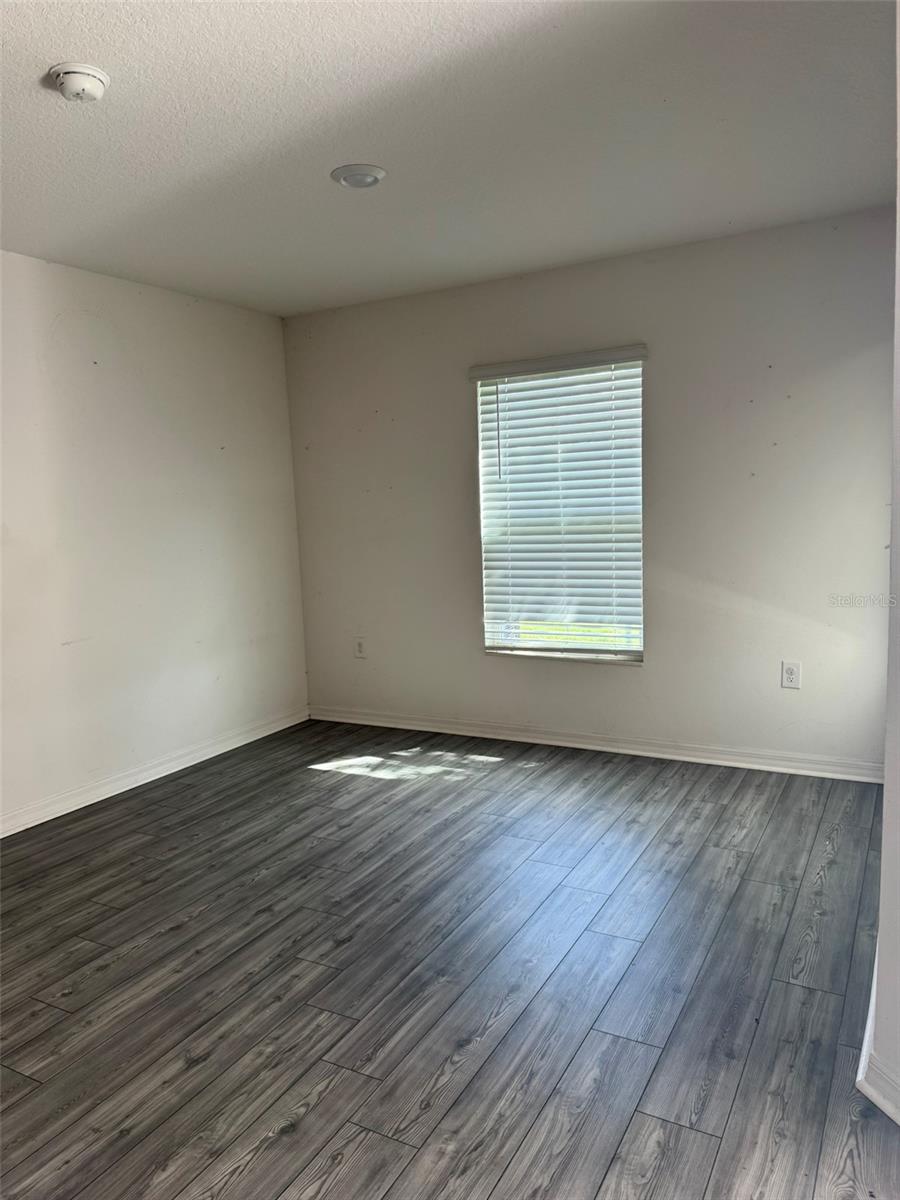 5421 COMPANION LN