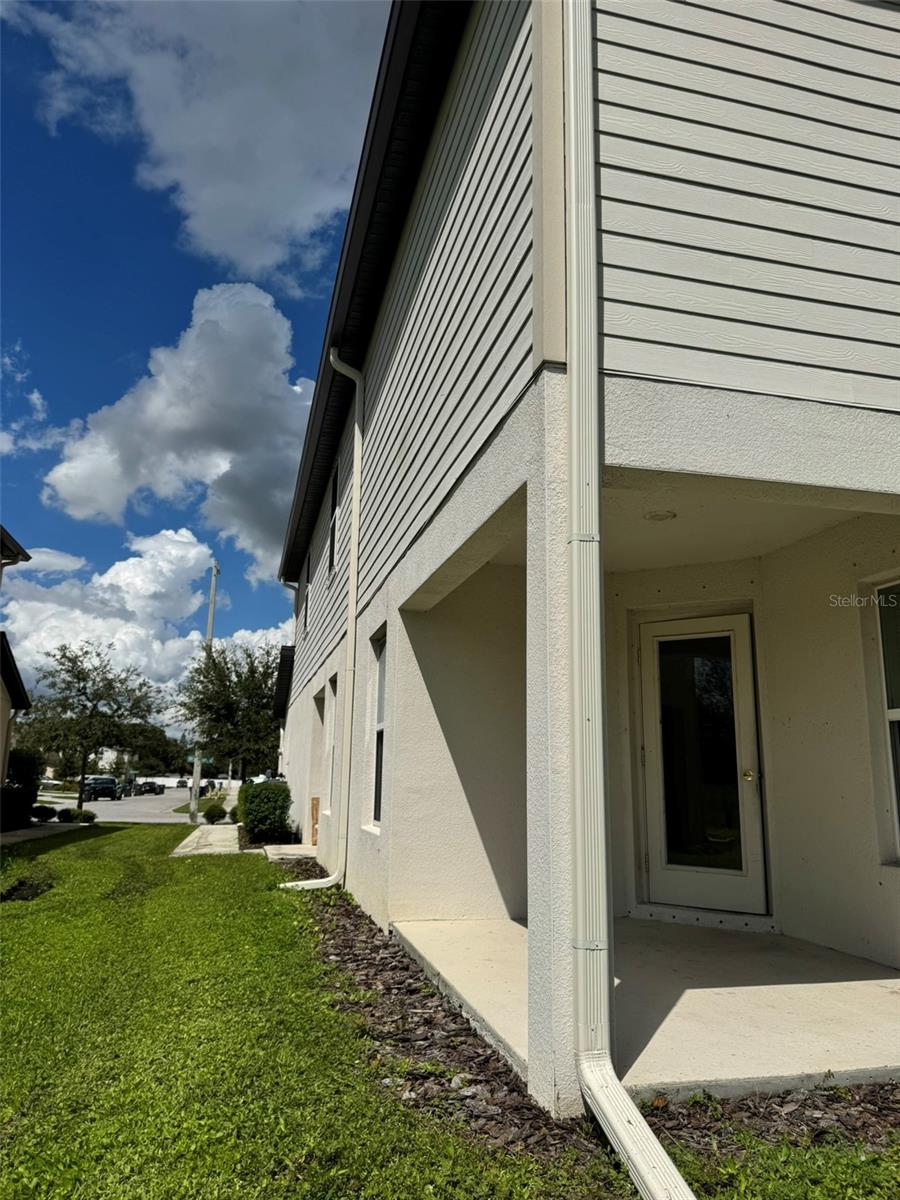 5421 COMPANION LN