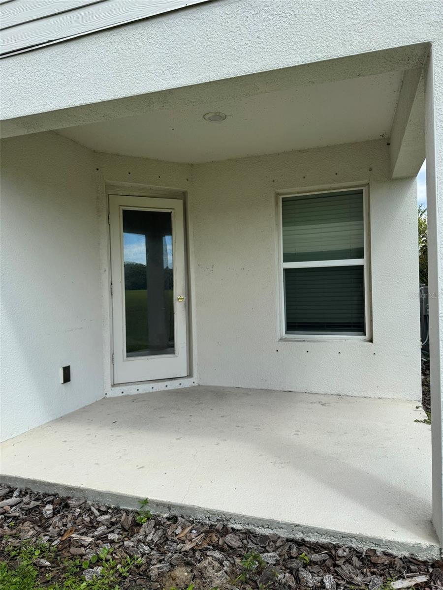 5421 COMPANION LN