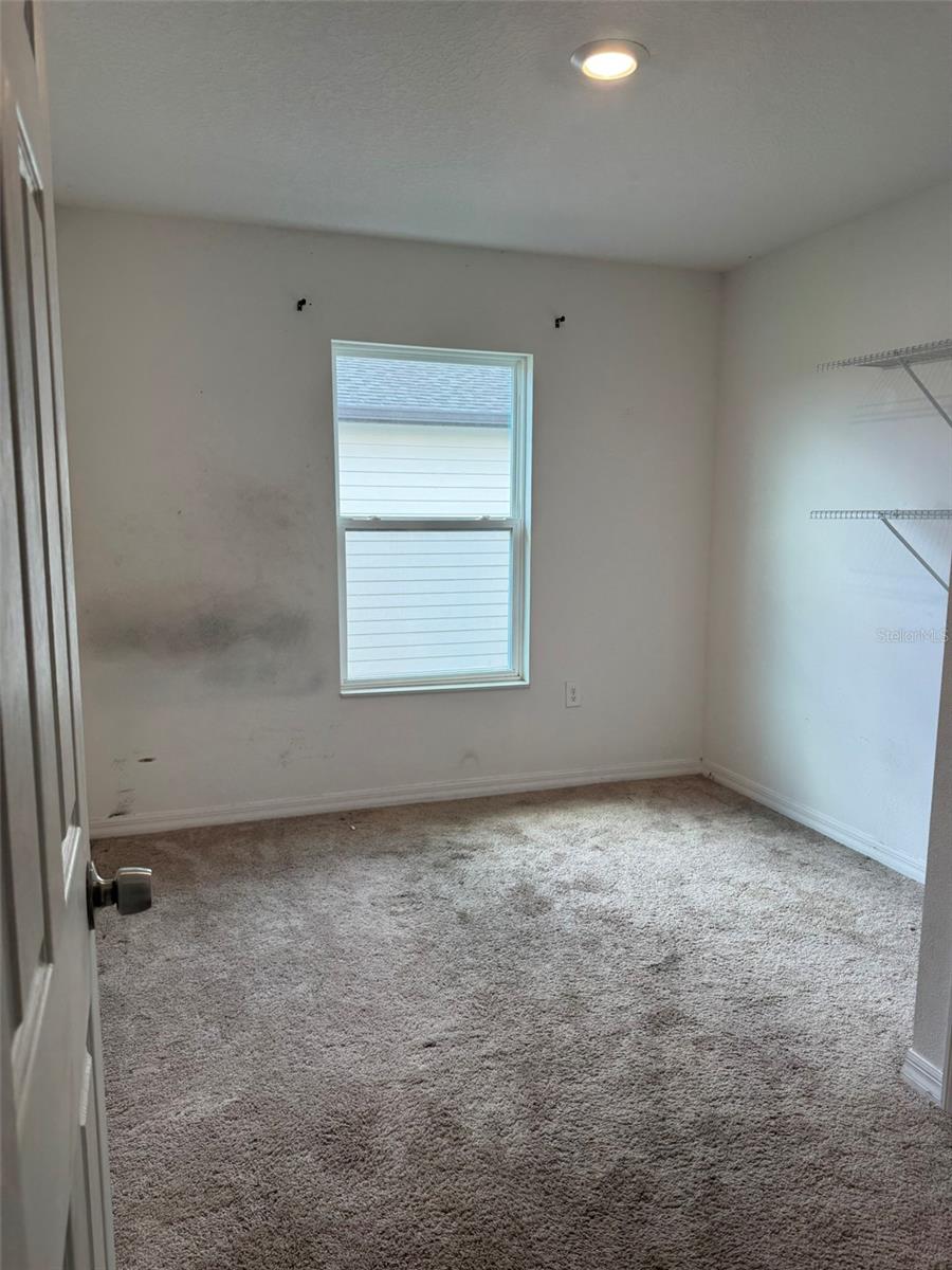 5421 COMPANION LN