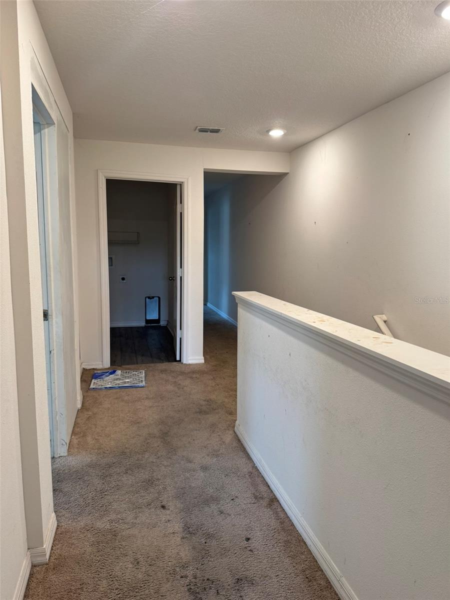 5421 COMPANION LN