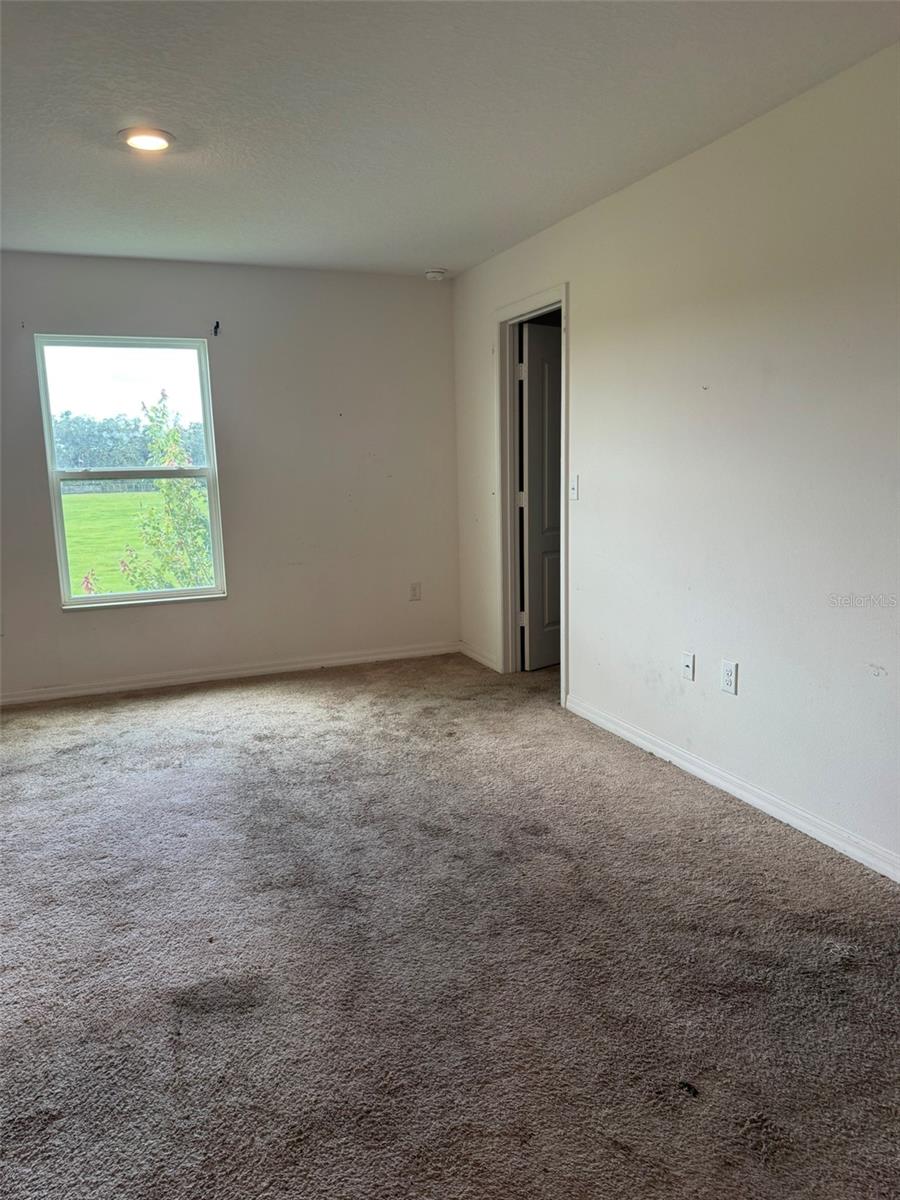 5421 COMPANION LN