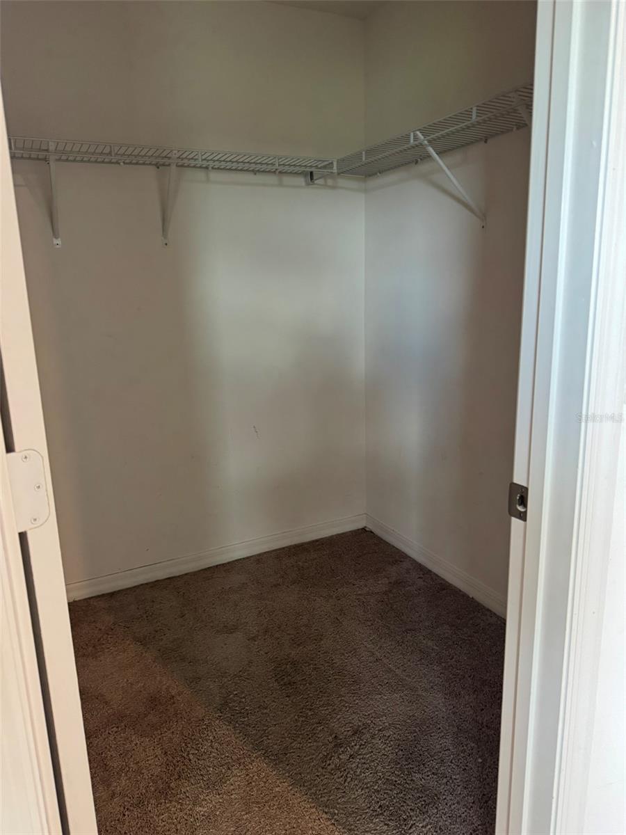 5421 COMPANION LN