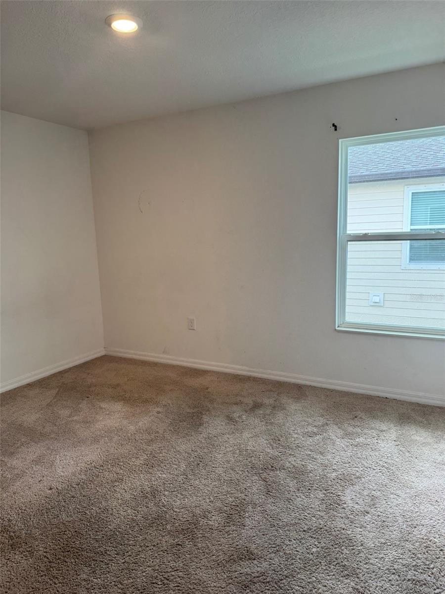 5421 COMPANION LN