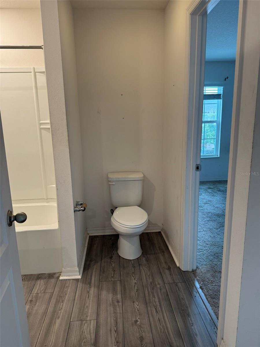 5421 COMPANION LN