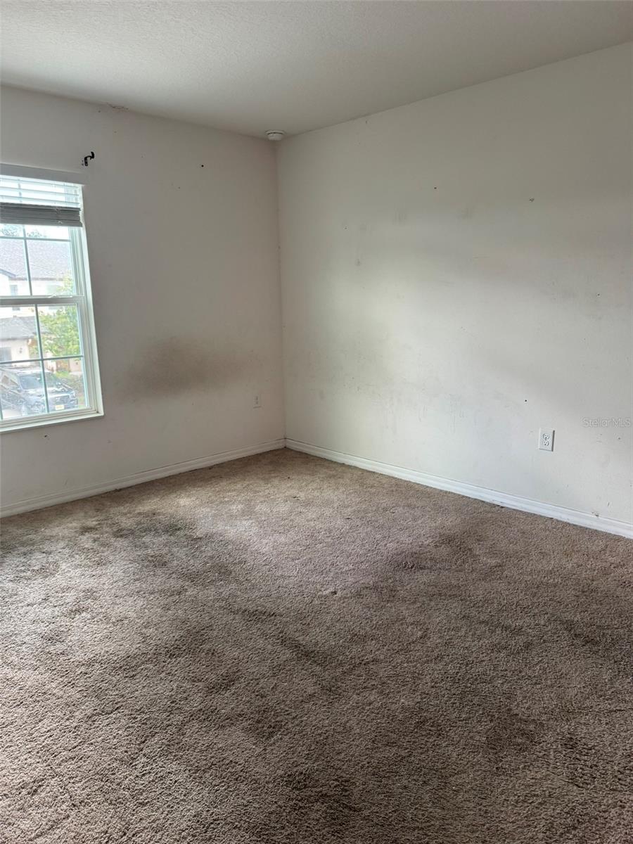 5421 COMPANION LN