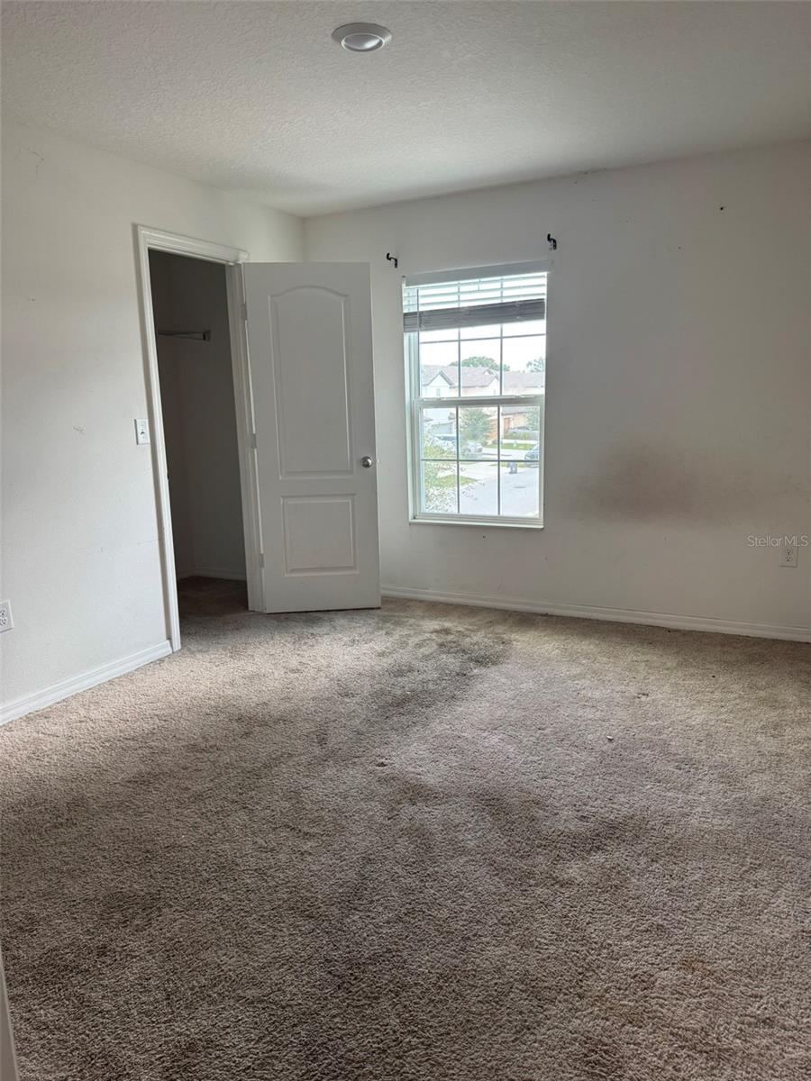 5421 COMPANION LN