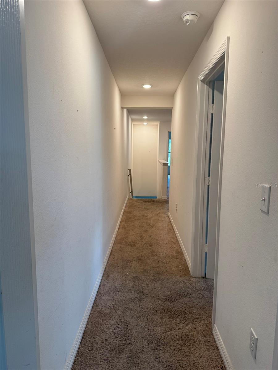 5421 COMPANION LN