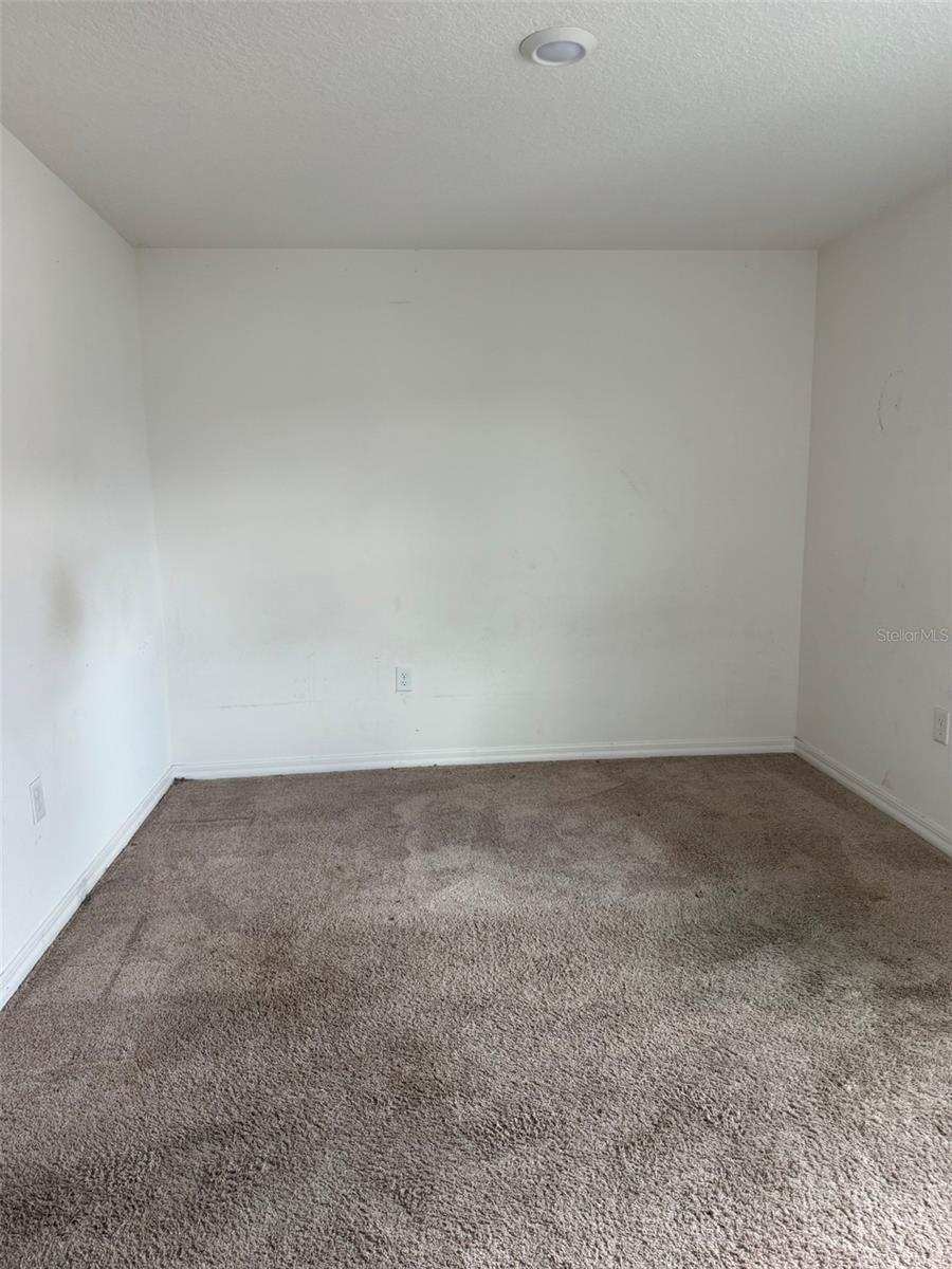 5421 COMPANION LN