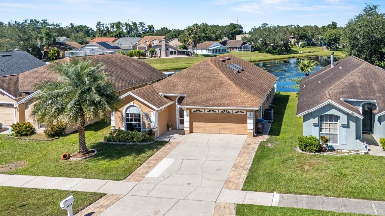 7713 MARBELLA CREEK AVE