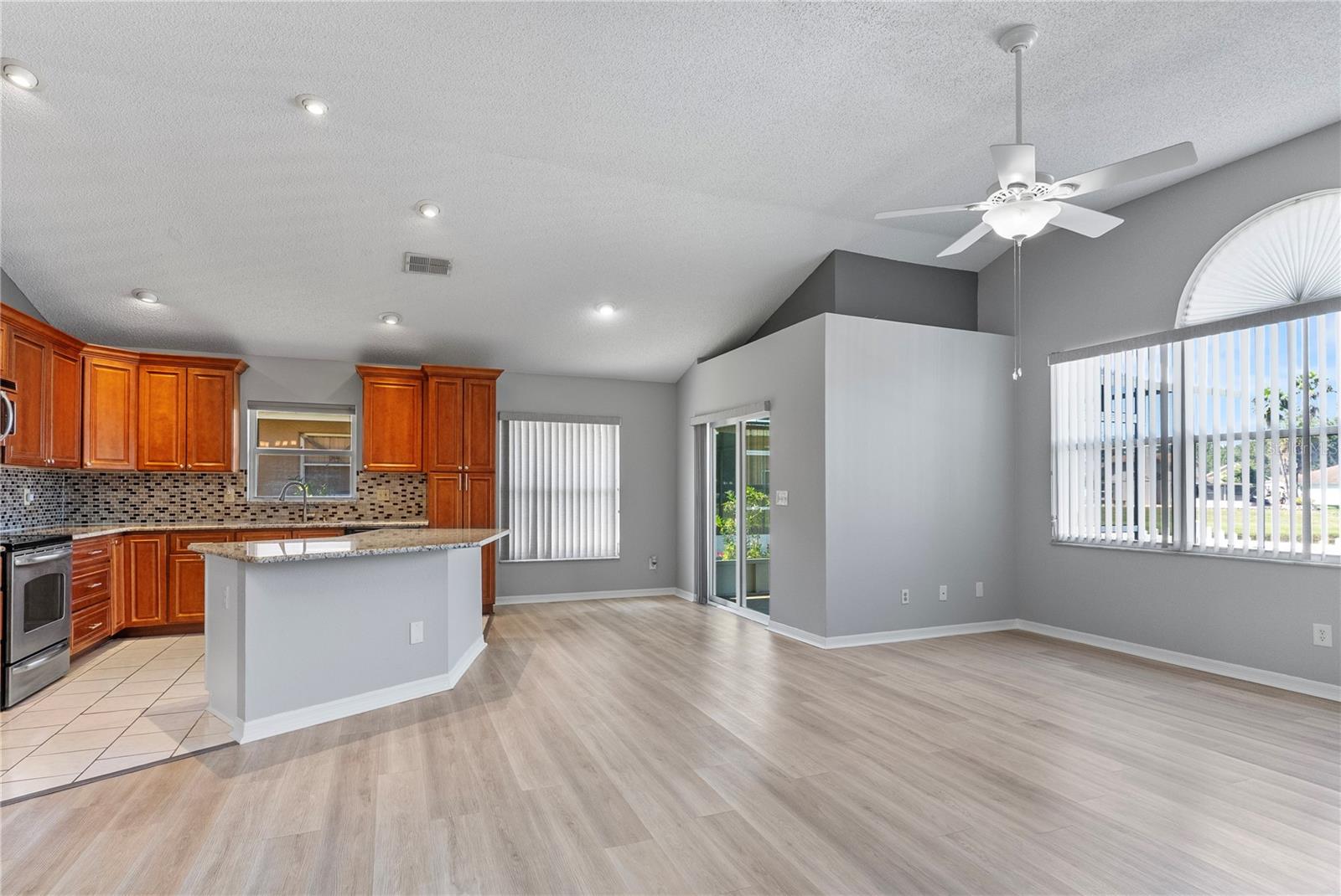 7713 MARBELLA CREEK AVE