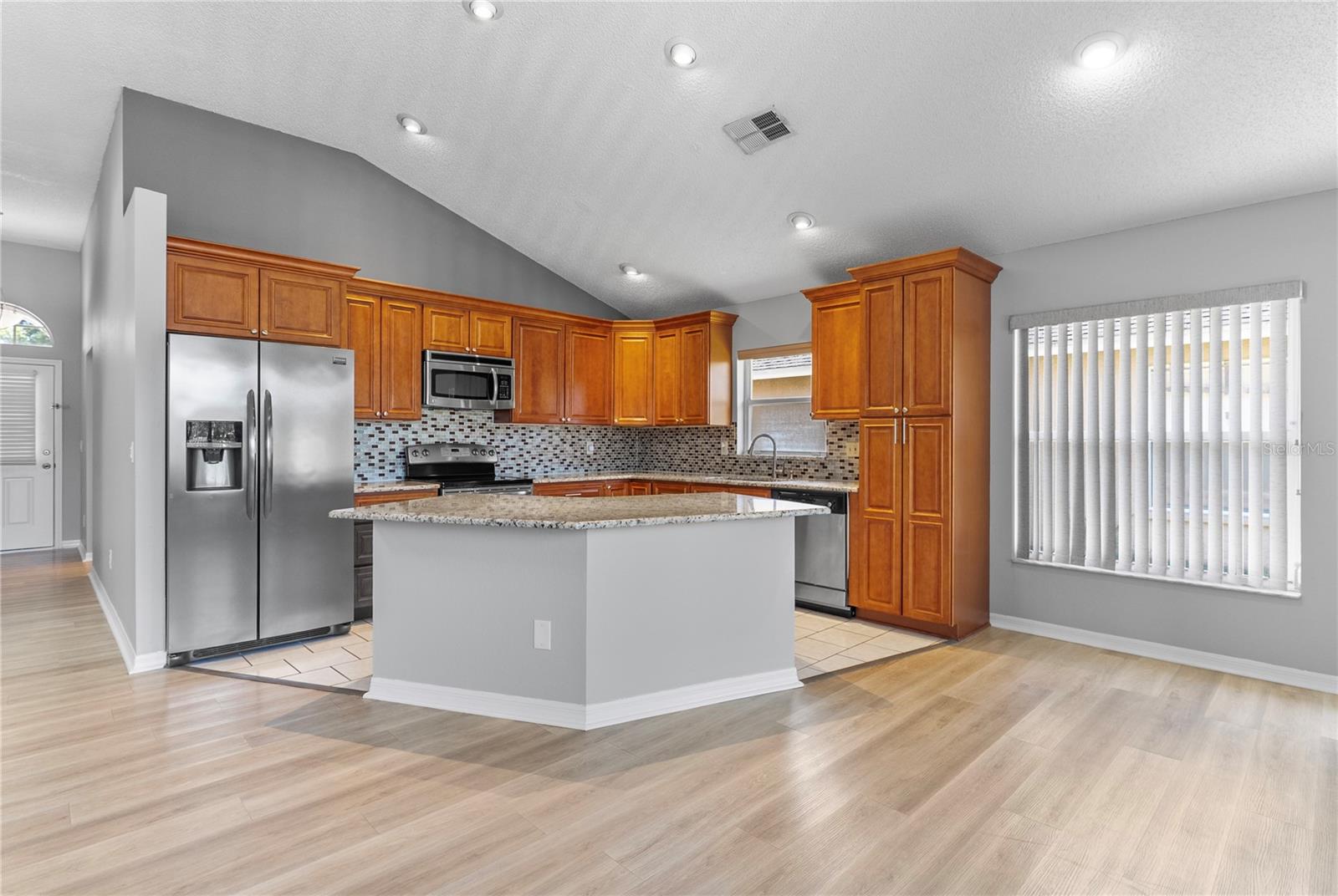 7713 MARBELLA CREEK AVE
