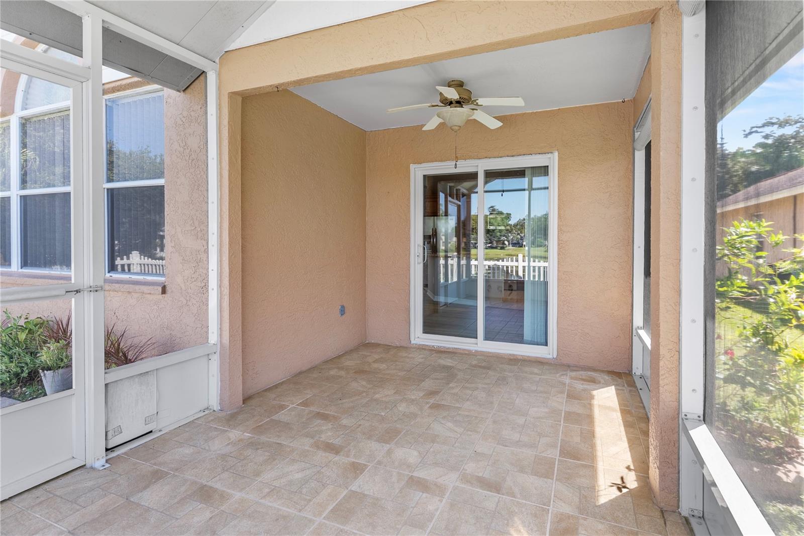 7713 MARBELLA CREEK AVE