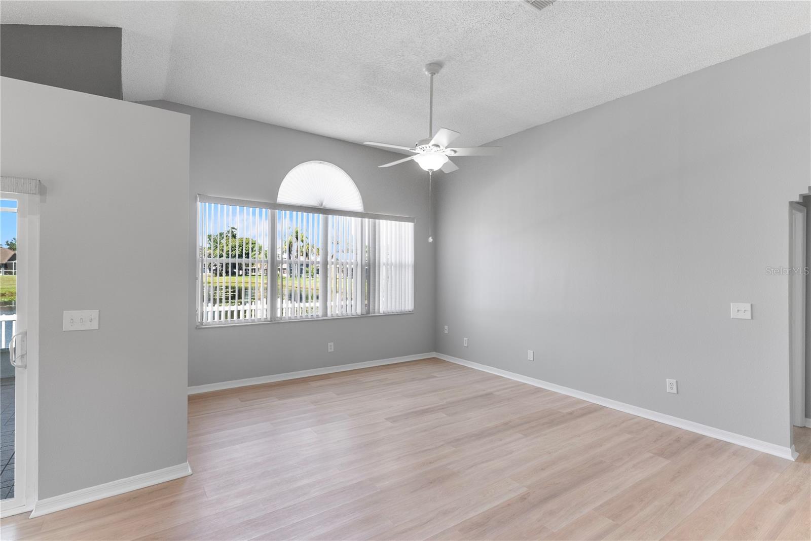7713 MARBELLA CREEK AVE