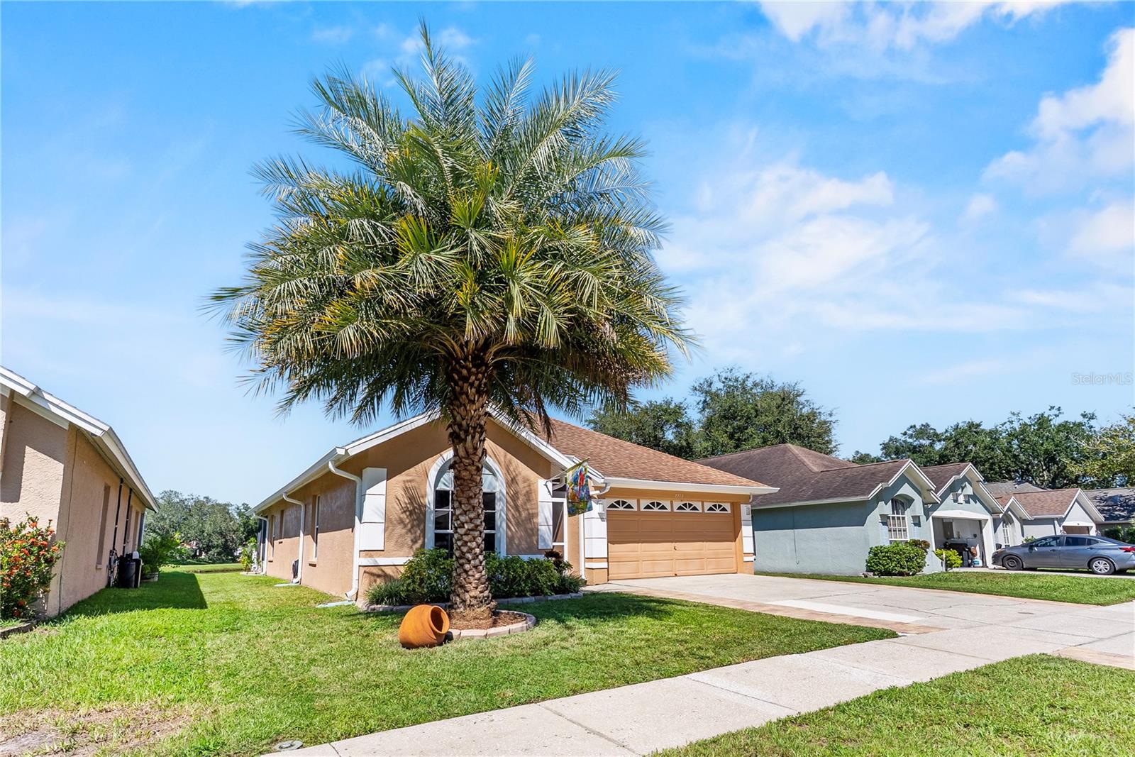 7713 MARBELLA CREEK AVE