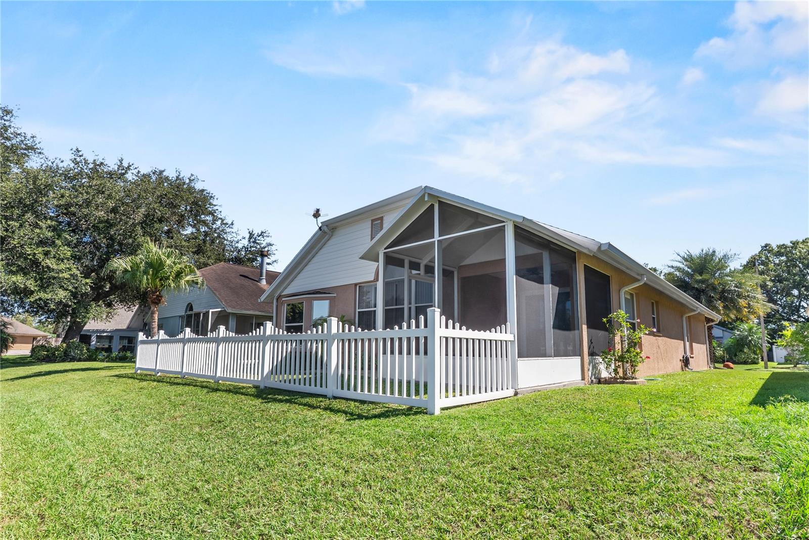 7713 MARBELLA CREEK AVE