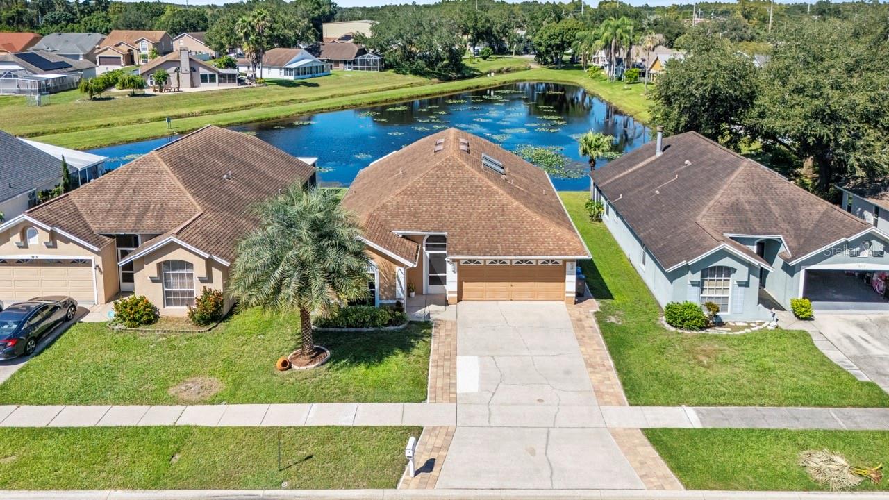 7713 MARBELLA CREEK AVE