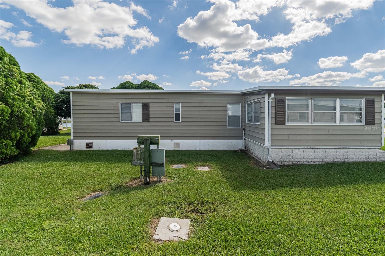 5600 ARROWHEAD DR