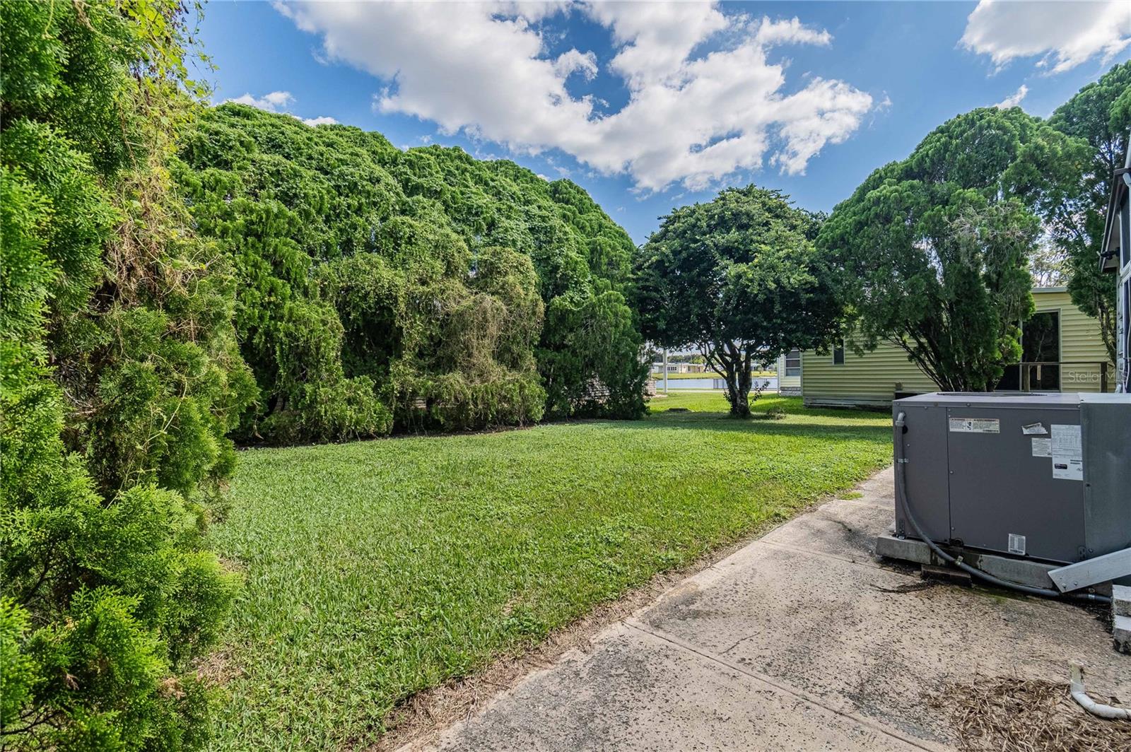 5600 ARROWHEAD DR