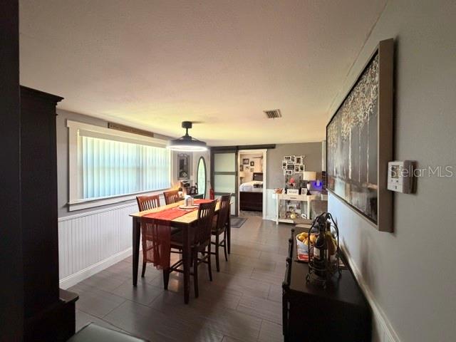 11615 GROVEWOOD AVE