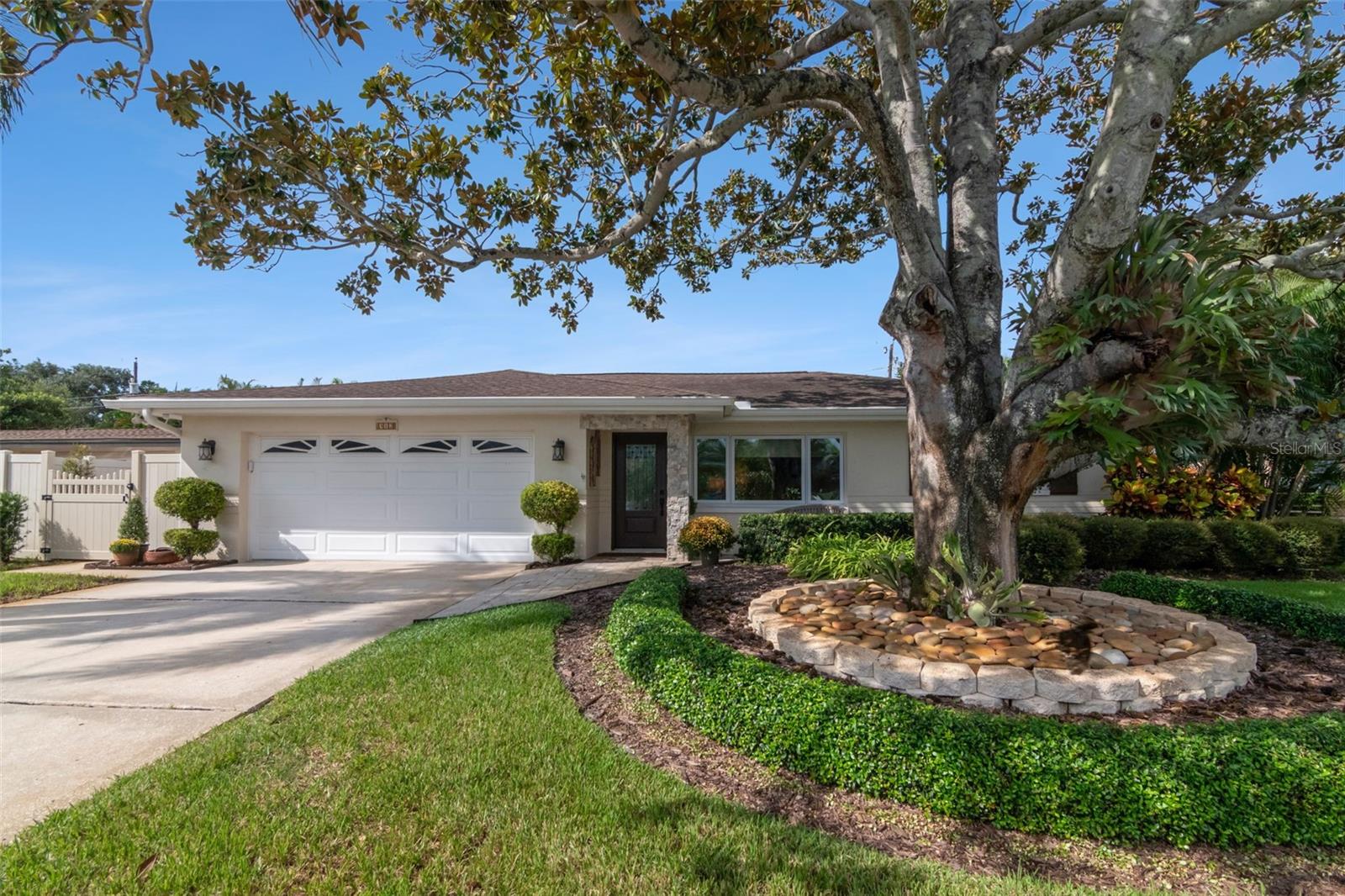 312 KEATING DR