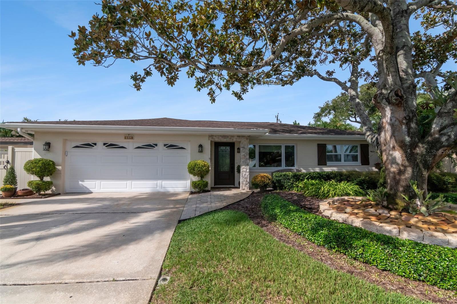 312 KEATING DR