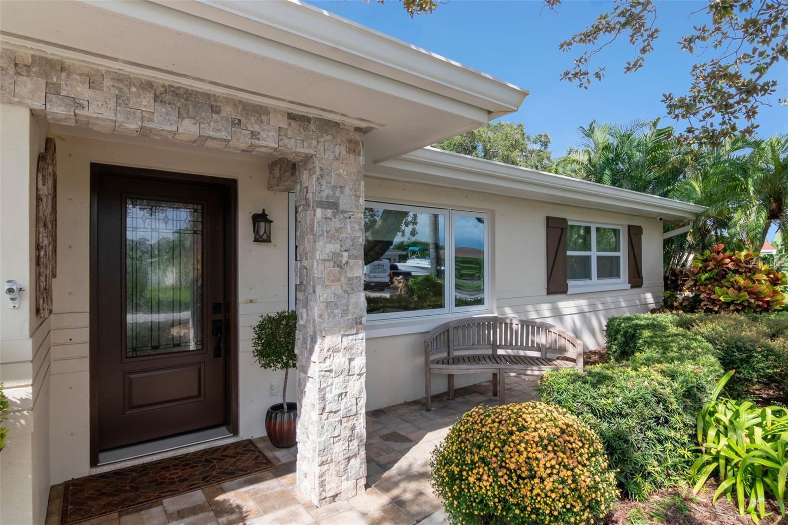 312 KEATING DR