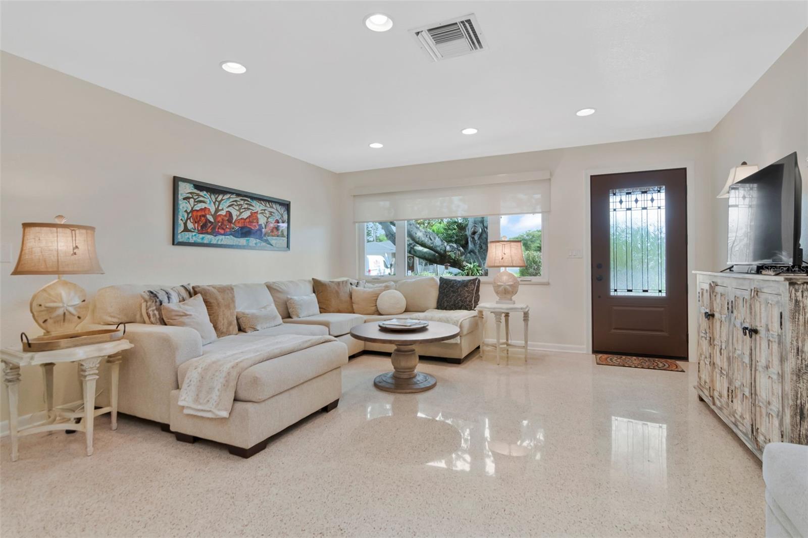 312 KEATING DR