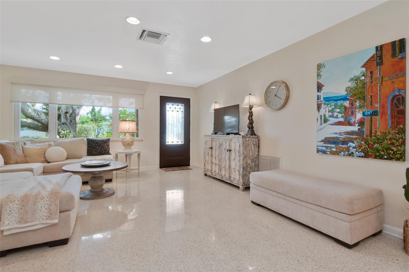 312 KEATING DR