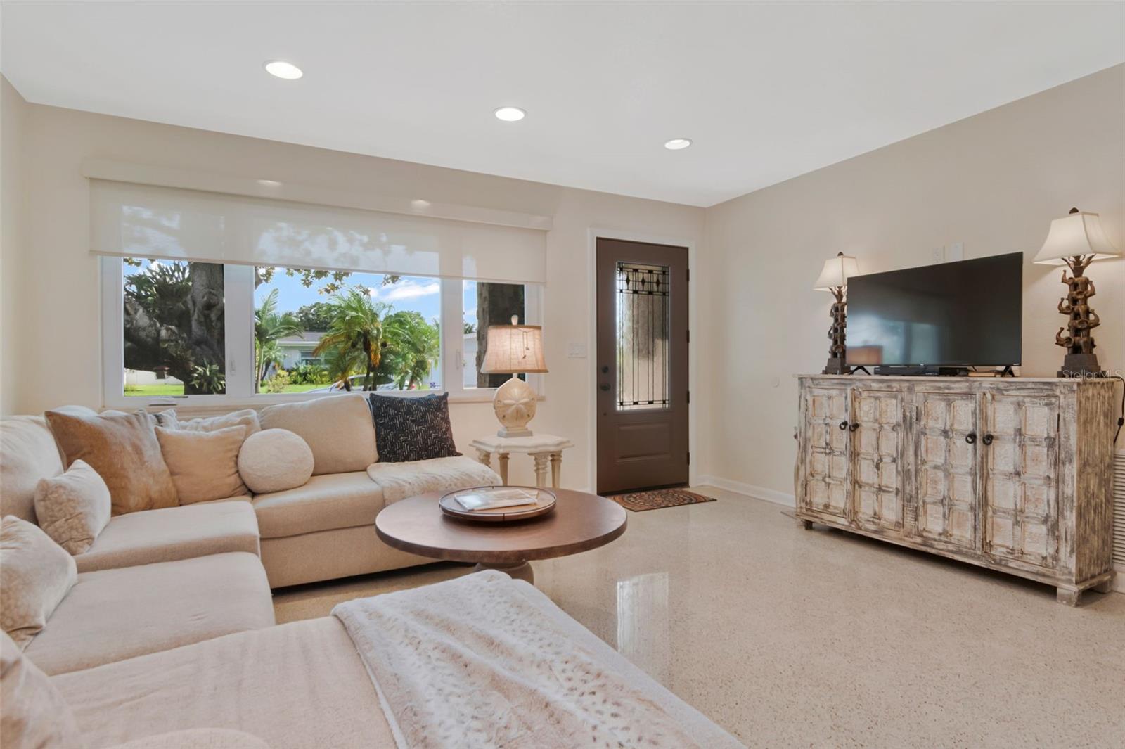 312 KEATING DR