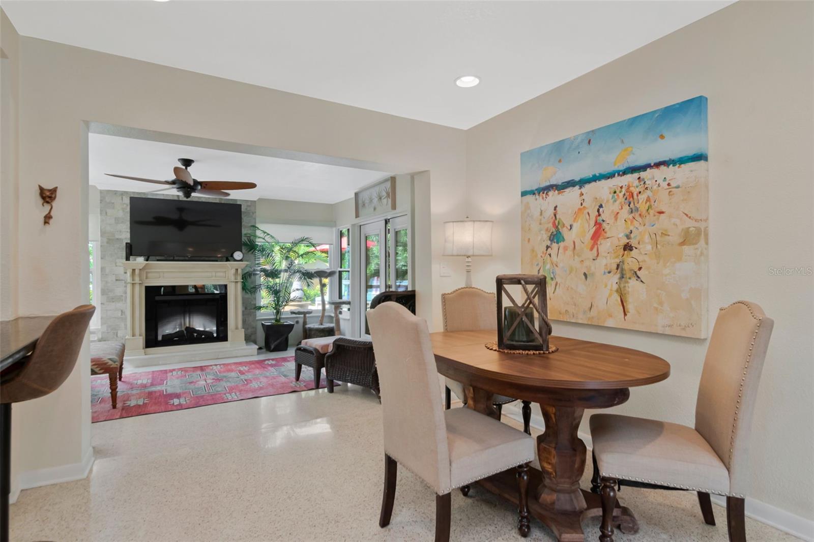 312 KEATING DR