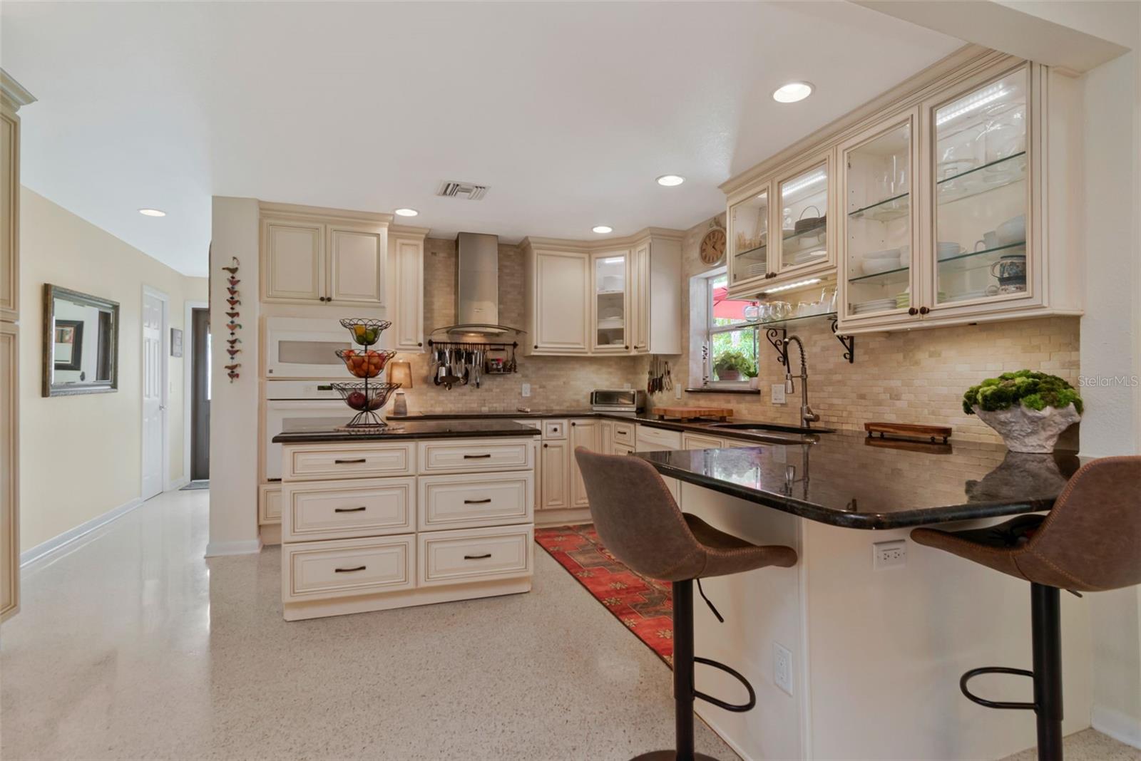 312 KEATING DR